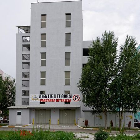 شقة Apartament Ema Summerland مامايا المظهر الخارجي الصورة